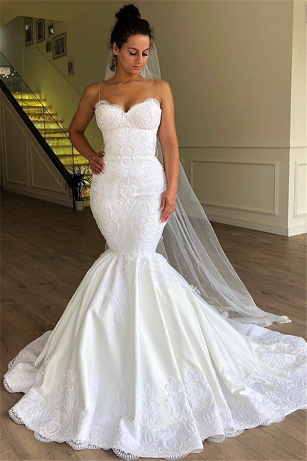 stylesnuggle has a great collection of lace wedding dresses at an affordable price. Welcome to buy high quality from us. Extra coupons to save a heap.