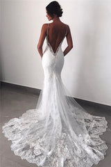 stylesnuggle custom made this Modern online lace wedding dress in high quality, we sell dresses online all over the world. Also, extra discount are offered to our customs. We will try our best to satisfy everyoneone and make the dress fit you w