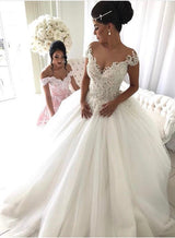 stylesnuggle custom made this latest Modern wedding dresses with sleeves in high quality, we sell dresses online all over the world. Also, extra discount are offered to our customs. We will try our best to satisfy everyoneone and make the dress fit yo