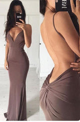 Customizing this New Arrival Chic Backless Sheath Long Evening Dress Spaghetti Strap Formal Dresses BA3549 on stylesnuggle. We offer extra coupons,  make Prom Dresses, Evening Dresses in cheap and affordable price. We provide worldwide shipping and will make the dress perfect for everyone.