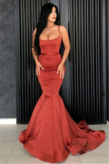 Customizing this New Arrival Chic Mermaid Spaghetti Straps Evening Dresses Long Affordable Evening Dresses On Sale on stylesnuggle. We offer extra coupons,  make in cheap and affordable price. We provide worldwide shipping and will make the dress perfect for everyone.