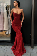 Customizing this New Arrival Chic burgundy sequins evening dress cheap on stylesnuggle.com. We offer extra coupons,  make dresses in cheap and affordable price. We provide worldwide shipping and will make the dress perfect for everyone.