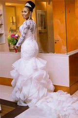 Shop your wedding dress at stylesnuggle today, extra free coupons available, you will never wanna miss it.