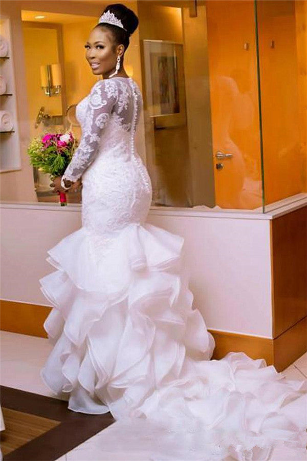 Shop your wedding dress at stylesnuggle today, extra free coupons available, you will never wanna miss it.