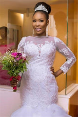 Shop your wedding dress at stylesnuggle today, extra free coupons available, you will never wanna miss it.