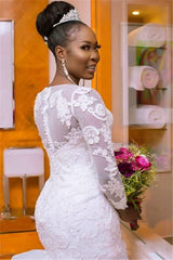 Shop your wedding dress at stylesnuggle today, extra free coupons available, you will never wanna miss it.