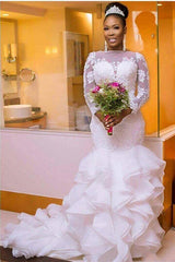 Shop your wedding dress at stylesnuggle today, extra free coupons available, you will never wanna miss it.