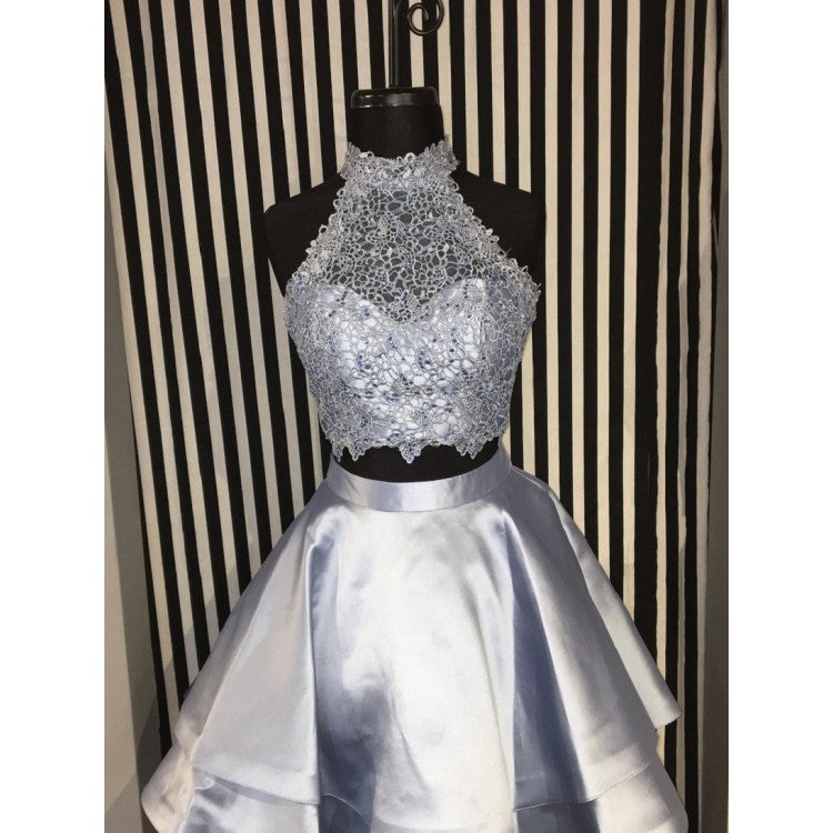 stylesnuggle custom made Mini homecoming dresses in high quality,  we sell homecoming dresses On Sale all over the world. Also,  extra discount are offered to our customers. We will try our best to satisfy everyone and make the dress fit you well.