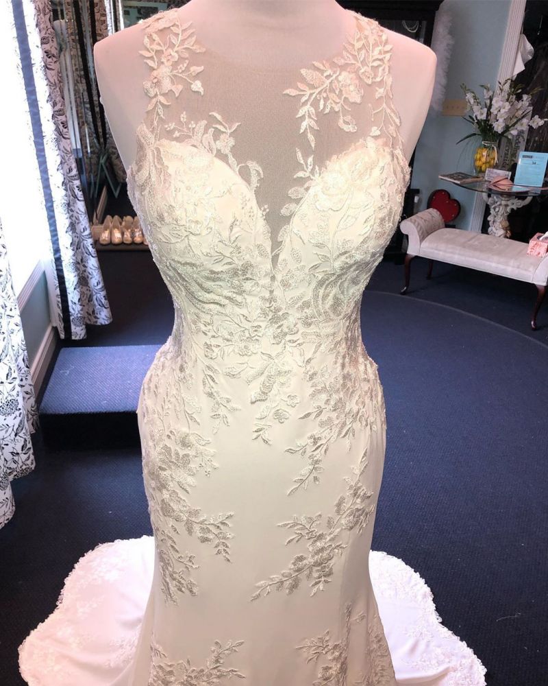 stylesnuggle offer you exquisite wedding dresses at lowest price, free shipping fast delivery worldwide, shop your favorite wedding dresses today.