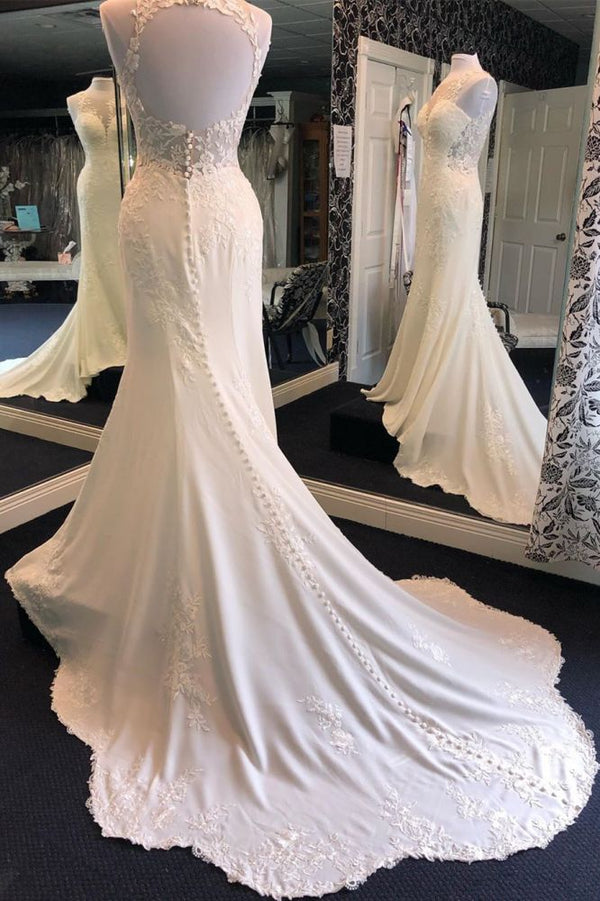 stylesnuggle offer you exquisite wedding dresses at lowest price, free shipping fast delivery worldwide, shop your favorite wedding dresses today.