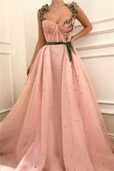 Easily attract others's attention with stylesnuggle exquisite long prom dresses collection. stylesnuggle has Pink Tulle Burgundy See Through Bodice Sweetheart Prom Dresses in different style with high quality,  we have whatever you want.