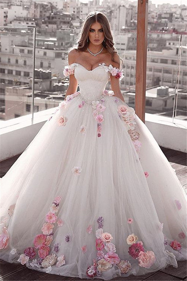 Welcome to stylesnuggle. We have a great collection of Prom Dresses for your choice. Welcome to buy high quality Prom Dresses at an affordable price from us