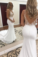 stylesnuggle has a great collection of wedding dresses at an affordable price. Welcome to buy high quality from us.