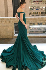 Still not know where to get your event dresses online? stylesnuggle offer you Gorgeous One-shoulder Applique Prom Dresses Long Sleevess Side Slit Chic Evening Dresses with Belt at factory price,  fast delivery worldwide.