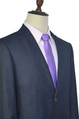 stylesnuggle has various cheap mens suits for prom, wedding or business. Shop this Julio Dark Grey Stripe Pattern Mens Suits for Formal with free shipping and rush delivery. Special offers are offered to this Dark Gray Single Breasted Notched Lapel Two-piece mens suits.