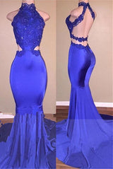 Find the Lace Appliques Mermaid Evening Gowns Prom Party Gowns with lowest price and top quality at stylesnuggle,  free shipping & free customizing,  check out today.