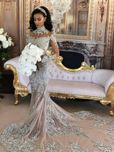 stylesnuggle custom made this high quality wedding dress, we sell dresses online all over the world. Also, extra discount are offered to our customs. We will try our best to satisfy everyoneone and make the dress fit you well.