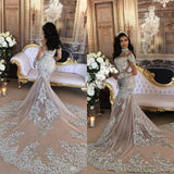 stylesnuggle custom made this high quality wedding dress, we sell dresses online all over the world. Also, extra discount are offered to our customs. We will try our best to satisfy everyoneone and make the dress fit you well.