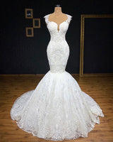 Welcome to stylesnuggle. We have a great collection of wedding dresses for your choice. Welcome to buy high quality lace wedding dresses at an affordable price from us.