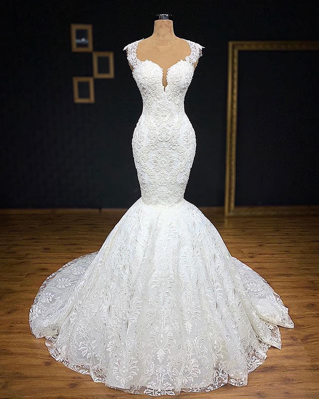 Welcome to stylesnuggle. We have a great collection of wedding dresses for your choice. Welcome to buy high quality lace wedding dresses at an affordable price from us.