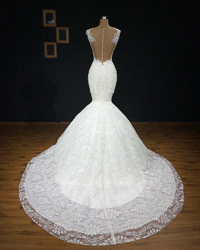 Welcome to stylesnuggle. We have a great collection of wedding dresses for your choice. Welcome to buy high quality lace wedding dresses at an affordable price from us.