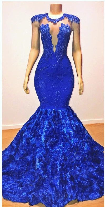 stylesnuggle has a great collection of real models prom dresses shooting by our designers at an affordable price. Click in to the long elegan lace prom dresses and have fun at your school party time.