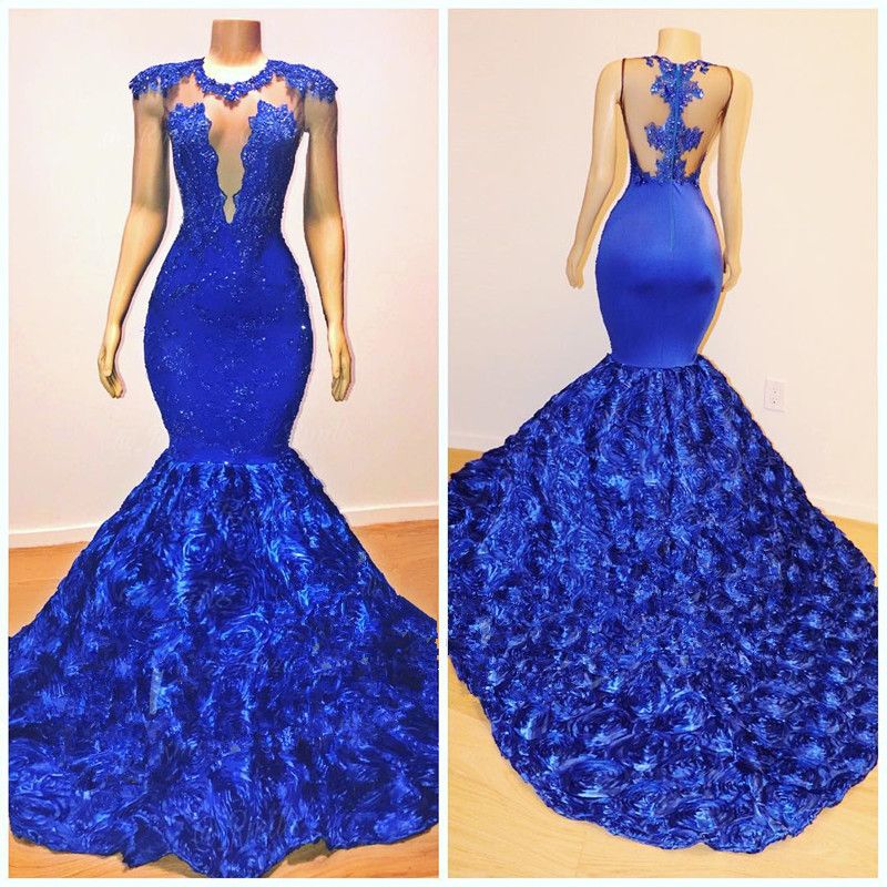 stylesnuggle has a great collection of real models prom dresses shooting by our designers at an affordable price. Click in to the long elegan lace prom dresses and have fun at your school party time.