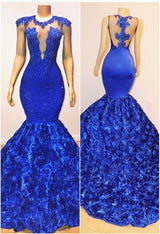 stylesnuggle has a great collection of real models prom dresses shooting by our designers at an affordable price. Click in to the long elegan lace prom dresses and have fun at your school party time.