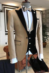 Buy New in One Button Slim Fit Men Suits for men from stylesnuggle. Huge collection of Peaked Lapel Single Breasted Men Suit sets at low offer price &amp; discounts, free shipping &amp; made. Order Now.