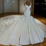 Wondering what to wear in your big day, come to stylesnuggle check out this lace wedding dress, fast delivery worldwide.