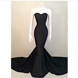 stylesnuggle custom evening dresses in high quality at factory price,  saving your money and making you shinning at your party. We sell dresses On Sale all over the world. Also,  extra discount are offered to our customers. We will try our best to satisfy everyone and make the dress fit you well.