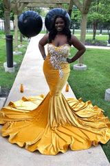 Shop for stylesnuggle with Cheap price Trendy New Arrival Sweetheart Ginger Mermaid Long Plus Size Prom Dresses. Check our new arrival trendy New Arrival prom styles. Be the prom belle.