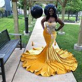 Shop for stylesnuggle with Cheap price Trendy New Arrival Sweetheart Ginger Mermaid Long Plus Size Prom Dresses. Check our new arrival trendy New Arrival prom styles. Be the prom belle.